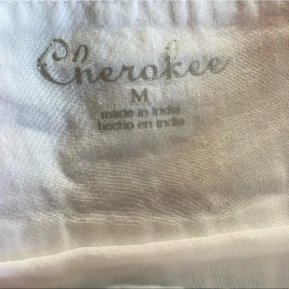 Girls Dress - Picture 5 of 8